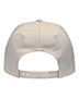 Sportsman SP1400 Lo-Pro Solid Traditional Cap