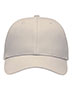Sportsman SP1400 Lo-Pro Solid Traditional Cap