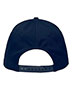 Sportsman SP1400 Lo-Pro Solid Traditional Cap