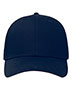 Sportsman SP1400 Lo-Pro Solid Traditional Cap