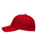 Sportsman SP1400 Lo-Pro Solid Traditional Cap