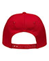 Sportsman SP1400 Lo-Pro Solid Traditional Cap