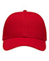 Sportsman SP1400 Lo-Pro Solid Traditional Cap