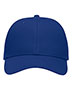 Sportsman SP1400 Lo-Pro Solid Traditional Cap