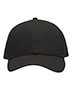 Sportsman SP1450 Traditional Lo-Pro Mesh Back Trucker Fit Cap
