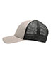 Sportsman SP1450 Traditional Lo-Pro Mesh Back Trucker Fit Cap