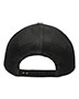 Sportsman SP1450 Traditional Lo-Pro Mesh Back Trucker Fit Cap