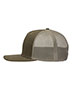 Dark Olive Green/ Khaki