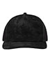 Sportsman SP1550 Modern Five-Panel Trucker Fit Cap
