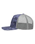 Old Wash Navy/ Grey