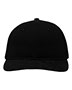 Sportsman SP1650 Modern Six-Panel Trucker Fit Cap
