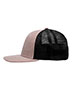 X Hatch Khaki/ Black