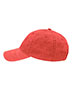 Pigment Red