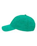 Pigment Teal