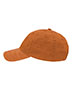 Pigment Texas Orange