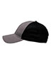 Grey/ Black