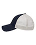 Navy/ Stone