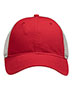 Sportsman SP1750 Mesh Dad Hat Fit