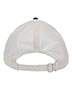 Sportsman SP1750 Mesh Dad Hat Fit