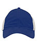 Sportsman SP1750 Mesh Dad Hat Fit