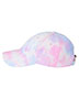 Sportsman SP400  Tie-Dyed Dad Hat