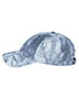 Sportsman SP400  Tie-Dyed Dad Hat