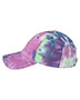 Sportsman SP400  Tie-Dyed Dad Hat