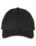 Sportsman SP440  Slub Fabric Dad Hat