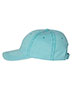 Sportsman SP500 Pigment-Dyed Cap
