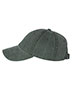 Sportsman SP500  Pigment-Dyed Cap