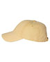 Sportsman SP500 Pigment-Dyed Cap