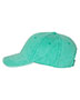 Sportsman SP500  Pigment-Dyed Cap