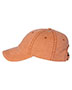 Sportsman SP500  Pigment-Dyed Cap