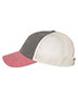 Sportsman SP510  Pigment-Dyed Trucker Cap