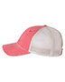 Sportsman SP510 Pigment-Dyed Trucker Cap