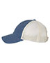 Sportsman SP510  Pigment-Dyed Trucker Cap