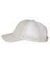 Sportsman SP510  Pigment-Dyed Trucker Cap