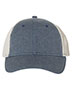 Navy/ Stone - Closeout