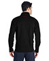 Custom Embroidered Spyder 187330 Men Constant Full-Zip Sweater Fleece