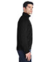 Custom Embroidered Spyder 187330 Men Constant Full-Zip Sweater Fleece