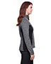 Custom Embroidered Spyder 187335 Ladies Constant Full-Zip Sweater Fleece
