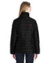 Custom Embroidered Spyder 187336 Ladies Supreme Insulated Puffer Jacket