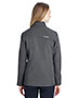 Custom Embroidered Spyder 187337 Ladies Transport Softshell Jacket