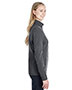 Custom Embroidered Spyder 187337 Ladies Transport Softshell Jacket