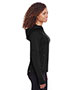 Custom Embroidered Spyder S16521 Women Hayer Hooded Sweatshirt