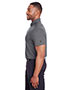 Custom Embroidered Spyder S16532 Men Freestyle Polo