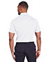 Custom Embroidered Spyder S16532 Men Freestyle Polo
