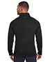 Custom Embroidered Spyder S16561 Men Constant Half-Zip Sweater