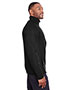 Custom Embroidered Spyder S16561 Men Constant Half-Zip Sweater