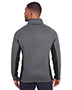 Custom Embroidered Spyder S16561 Men Constant Half-Zip Sweater